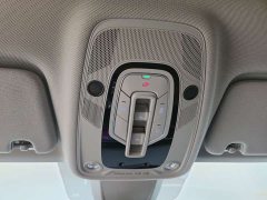 Audi Q7 55 TFSI quattro S line Sport - ფოტო 15
