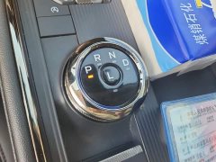 Ford Mondeo EcoBoost 245 Luxury - ფოტო 15