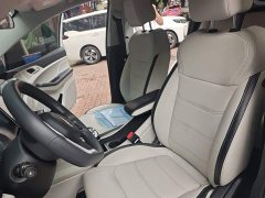 BYD Yuan Pro Love for Life Edition - ფოტო 16