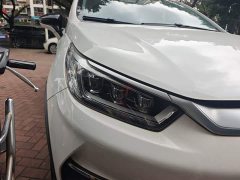 BYD Yuan Pro Love for Life Edition - ფოტო 7