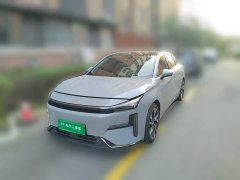 Geely Galaxy L6 2023 125km Starship - ფოტო 1