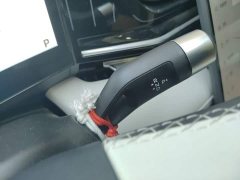 Geely Galaxy L6 2023 125km Starship - ფოტო 10