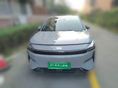 Geely Galaxy L6 2023 125km Starship - ფოტო 2