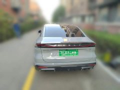 Geely Galaxy L6 2023 125km Starship - ფოტო 3