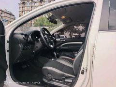 Kia Yipao 2019 1.4L Automatic Fun Edition National VI - ფოტო 7