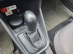 Volkswagen Santana 1.5L Automatic Fashion Edition - ფოტო 10