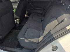 Volkswagen Santana 1.5L Automatic Fashion Edition - ფოტო 13