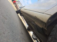 Volkswagen Santana 1.5L Automatic Fashion Edition - ფოტო 17