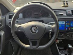 Volkswagen Santana 1.5L Automatic Fashion Edition - ფოტო 6