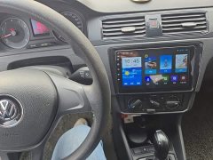 Volkswagen Santana 1.5L Automatic Fashion Edition - ფოტო 9