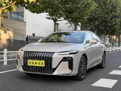 SAIC MG M7 DMH 2025 160km Deluxe Edition - ფოტო 1