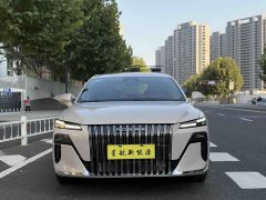 SAIC MG M7 DMH 2025 160km Deluxe Edition - ფოტო 2