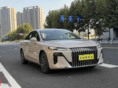 SAIC MG M7 DMH 2025 160km Deluxe Edition - ფოტო 3