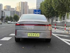 SAIC MG M7 DMH 2025 160km Deluxe Edition - ფოტო 8