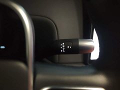 Li Auto L7 Pro - ფოტო 10