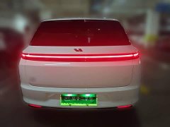 Li Auto L7 Pro - ფოტო 3