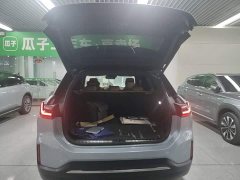 NIO ES6 2020 420KM Sport Edition - ფოტო 15