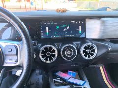 Tank 300 2021 Off-Road Edition 2.0T Conqueror - ფოტო 14