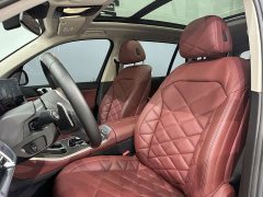 BMW X5 2023 xDrive 30Li M Sport Premium Package - ფოტო 10