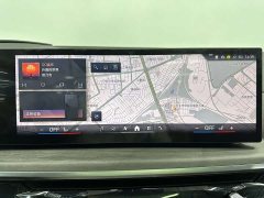 BMW X5 2023 xDrive 30Li M Sport Premium Package - ფოტო 14