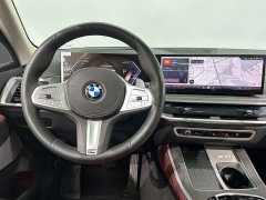 BMW X5 2023 xDrive 30Li M Sport Premium Package - ფოტო 8