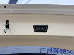 BMW iX3 Premier - ფოტო 13