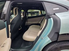 Xiaomi YU7 Rear-Wheel Drive Long-Range Edition - ფოტო 14