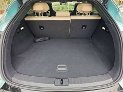 Xiaomi YU7 Rear-Wheel Drive Long-Range Edition - ფოტო 16