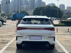 BYD e2 Comfort - ფოტო 7