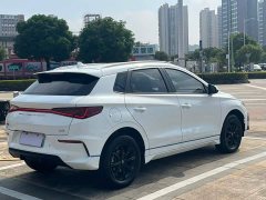BYD e2 Comfort - ფოტო 9