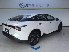 Toyota bZ3 2024 517km Elite PRO - ფოტო 3