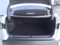 Toyota bZ3 2024 517km Elite PRO - ფოტო 4
