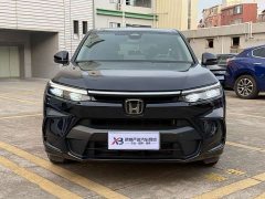 Honda CR-V 2023 240TURBO FWD Luxury 5-Seater - ფოტო 2
