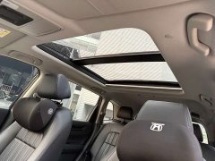 Honda CR-V 2023 240TURBO FWD Luxury 5-Seater - ფოტო 9