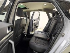 Volkswagen Lavida 300TSI DSG Starry Sky Premium Edition - ფოტო 11