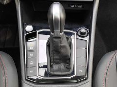 Volkswagen Lavida 300TSI DSG Starry Sky Premium Edition - ფოტო 14