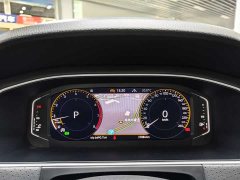 Volkswagen Lavida 300TSI DSG Starry Sky Premium Edition - ფოტო 15