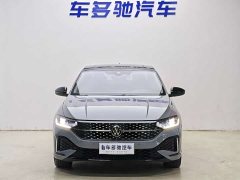 Volkswagen Lavida 300TSI DSG Starry Sky Premium Edition - ფოტო 2