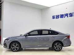 Volkswagen Lavida 300TSI DSG Starry Sky Premium Edition - ფოტო 4