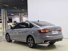 Volkswagen Lavida 300TSI DSG Starry Sky Premium Edition - ფოტო 5