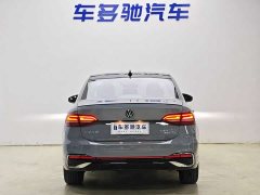 Volkswagen Lavida 300TSI DSG Starry Sky Premium Edition - ფოტო 6