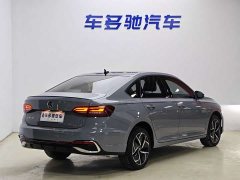 Volkswagen Lavida 300TSI DSG Starry Sky Premium Edition - ფოტო 7