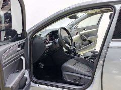 Volkswagen Lavida 300TSI DSG Starry Sky Premium Edition - ფოტო 8