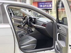 Volkswagen Lavida 300TSI DSG Starry Sky Premium Edition - ფოტო 9
