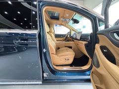 Voyah Lantu Dreamchaser PHEV AWD Luxury Kunpeng Edition - photo 11