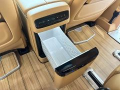 Voyah Lantu Dreamchaser PHEV AWD Luxury Kunpeng Edition - photo 16