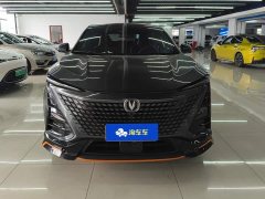 Changan UNI-T 1.5T Sport Premium Edition - ფოტო 2