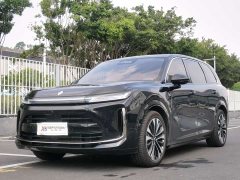 Wuling Huajing S 235km AWD Qiankun Premium Edition - ფოტო 1