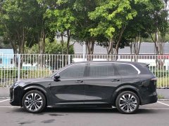 Wuling Huajing S 235km AWD Qiankun Premium Edition - ფოტო 10
