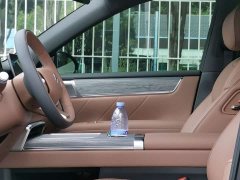 Wuling Huajing S 235km AWD Qiankun Premium Edition - ფოტო 11